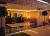 Melia Las Claras Boutique Hotel 